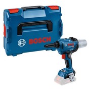 Bosch GRG 18V-16 C (06019K5002) Bosch GRG 18V-16 C (06019K5002)