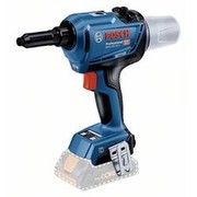 Bosch GRG 18V-16 C (06019K5000) Bosch GRG 18V-16 C (06019K5000)