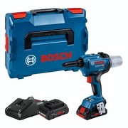Bosch GRG 18V-16 C (06019K5001) Bosch GRG 18V-16 C (06019K5001)