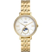 Fossil Jacqueline (ES5167) Fossil Jacqueline (ES5167)