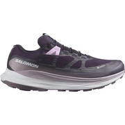 Salomon Ultra Glide sieviešu Salomon Ultra Glide sieviešu