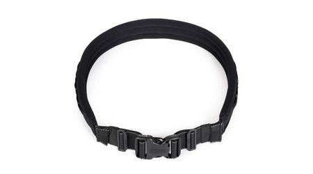 Think Tank Pro Speed Belt V3.0 S-M Think Tank Pro Speed Belt V3.0 S-M