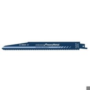 Bosch Säbelsägeblatt S1130CF (2608657932) Bosch Säbelsägeblatt S1130CF (2608657932)