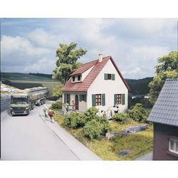 Piko Siedlungshaus (61826) Piko Siedlungshaus (61826)
