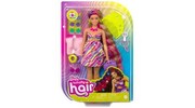 Mattel Barbie Totally Hair lelle (HCM89) Mattel Barbie Totally Hair lelle (HCM89)