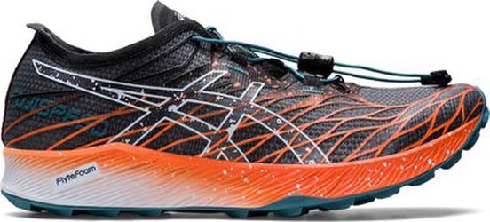 Asics Fujispeed sievietēm Asics Fujispeed sievietēm
