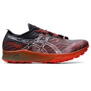 Asics Fujispeed vīrieši Asics Fujispeed vīrieši