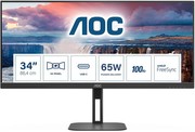 AOC U34V5C/BK AOC U34V5C/BK