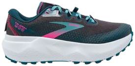 Brooks Caldera 6 sievietēm Brooks Caldera 6 sievietēm