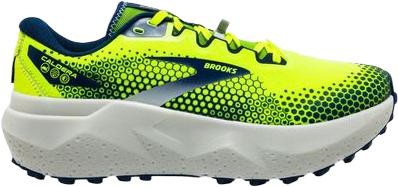 Brooks Caldera 6 vīriešu Brooks Caldera 6 vīriešu