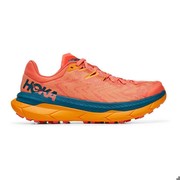 Hoka Tecton X sievietēm Hoka Tecton X sievietēm