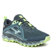 Mizuno Wave Mujin 8 vīriešiem Mizuno Wave Mujin 8 vīriešiem
