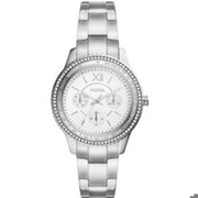 Fossil Stella (ES5108) Fossil Stella (ES5108)