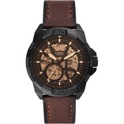 Fossil Bronson (ME3219) Fossil Bronson (ME3219)
