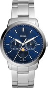 Fossil Neutra Minimalist (FS5907) Fossil Neutra Minimalist (FS5907)