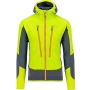 Karpos Alagna Plus Evo Jaka Vīriešiem Karpos Alagna Plus Evo Jaka Vīriešiem