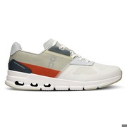 On Cloudrift vīriešiem On Cloudrift vīriešiem