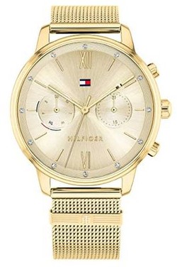 Tommy Hilfiger Blake Casual (1782302) Tommy Hilfiger Blake Casual (1782302)