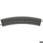 Piko Bogen mit Bettung R2 422 mm (55412) Piko Bogen mit Bettung R2 422 mm (55412)