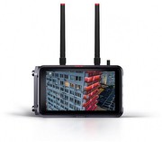 Atomos Connect für Ninja V / V+ (ATOMCON003) Atomos Connect für Ninja V / V+ (ATOMCON003)