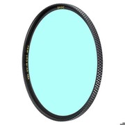 B+W BASIC 486 UV/IR-filtrs MRC 67 mm B+W BASIC 486 UV/IR-filtrs MRC 67 mm