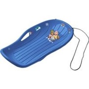 BIG Snow Carver Paw Patrol BIG Snow Carver Paw Patrol