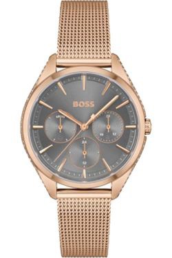 Hugo Boss Saya (1502639) Hugo Boss Saya (1502639)