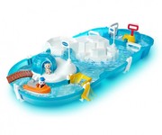 Aquaplay Polar 1522 Aquaplay Polar 1522