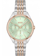Hugo Boss Saya (1502641) Hugo Boss Saya (1502641)