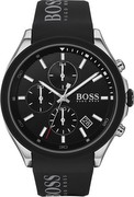 Hugo Boss Velocity (1513716) Hugo Boss Velocity (1513716)