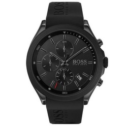 Hugo Boss Velocity (1513720) Hugo Boss Velocity (1513720)