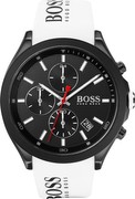 Hugo Boss Velocity (1513718) Hugo Boss Velocity (1513718)