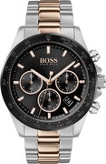 Hugo Boss Hero (1513757) Hugo Boss Hero (1513757)