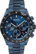 Hugo Boss Hero (1513758) Hugo Boss Hero (1513758)