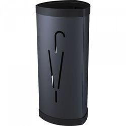 Alba PMTRIA2 N lietussargu statīvs Alba PMTRIA2 N lietussargu statīvs