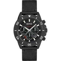 Hugo Boss Admiral (1513918) Hugo Boss Admiral (1513918)
