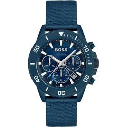 Hugo Boss Admiral (1513919) Hugo Boss Admiral (1513919)