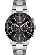 Hugo Boss Allure (1513922) Hugo Boss Allure (1513922)