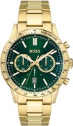 Hugo Boss Allure (1513923) Hugo Boss Allure (1513923)
