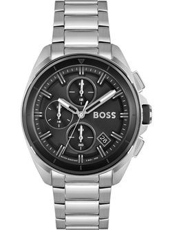 Hugo Boss Volane (1513949) Hugo Boss Volane (1513949)