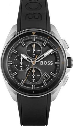 Hugo Boss Volane (1513953) Hugo Boss Volane (1513953)