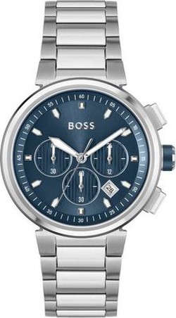 Hugo Boss One (1513999) Hugo Boss One (1513999)