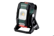 Metabo BSA 12-18 LED 2000 (601504850) Metabo BSA 12-18 LED 2000 (601504850)