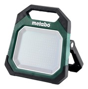 Metabo BSA 18 LED 10000 (601506850) Metabo BSA 18 LED 10000 (601506850)