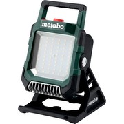 Metabo BSA 18 LED 4000 (601505850) Metabo BSA 18 LED 4000 (601505850)