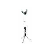 Metabo BSA 18 LED 5000 DUO-S (601507850) Metabo BSA 18 LED 5000 DUO-S (601507850)