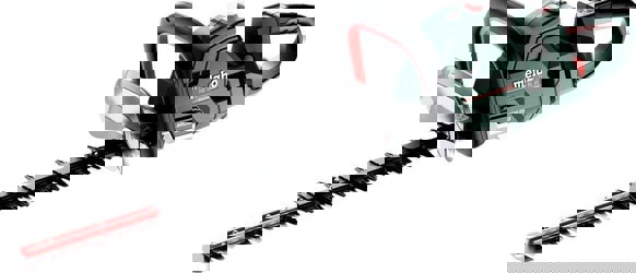 Metabo HS 18 LTX BL 55 (601722850) Metabo HS 18 LTX BL 55 (601722850)