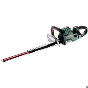 Metabo HS 18 LTX BL 65 (601723850) Metabo HS 18 LTX BL 65 (601723850)