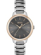 Hugo Boss Signature (1502569) Hugo Boss Signature (1502569)