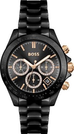 Hugo Boss Novia (1502633) Hugo Boss Novia (1502633)